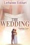 [The Friessen Legacy 07] • The Wedding